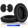 Black-Black mat(R L)