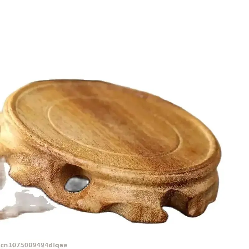 õ ܴ  Ѹ   ħ, ̴   ÷ ħ, ȭ Ĺ ÷ 