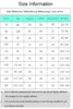 24-25 Sports Tops Adult Children's Irish Olive Shirts Personalized T-shirts Quick Dry Oversized Round Neck Short Sleeved Shirts 3