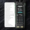 New BAOFENG DM32 Walkie Talkie DMR GPS 10W   Programming Multi Band Wireless Copy Frequency Type-C UV32 Ham 2 Way Ra 2