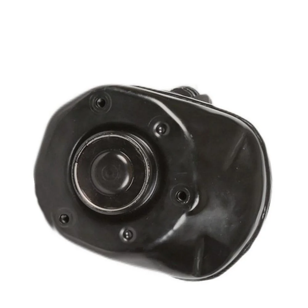 Automatic Automobile Parts Front Right Air Shock Absorber OEM  