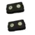 2pcs