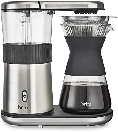 https://ae01.alicdn.com/kf/Sc18f89a88adc40928ba97538235e41d5E/Cup-Pour-Over-Coffee-Maker-Simply-Make-Rich-Full-Bodied-Coffee-Every-Time-Set-Includes-Glass.jpg