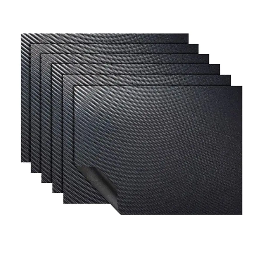 Teflon high temperature oven special mat non-stick oil paper baking sheet baking oil-proof easy to demould