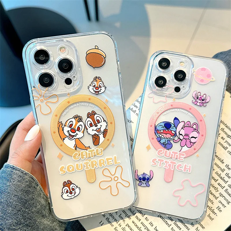 ホーンテッドマンション　iPhoneケース　13 14 15 PRO ホンテ ホーンテッドマンション iPhoneケース 13 14 15 PRO ホンテ US