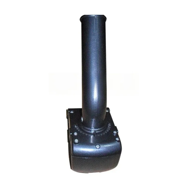 

SatelliteDishDiSEqCH-HMountMotorDG-240