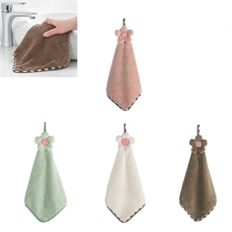 Delysia King Cleaning Towel microfiber towel