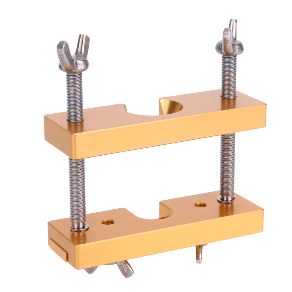 

Aluminum Alloy Remover Trumpet Extractor Universal Puller Repair Tool