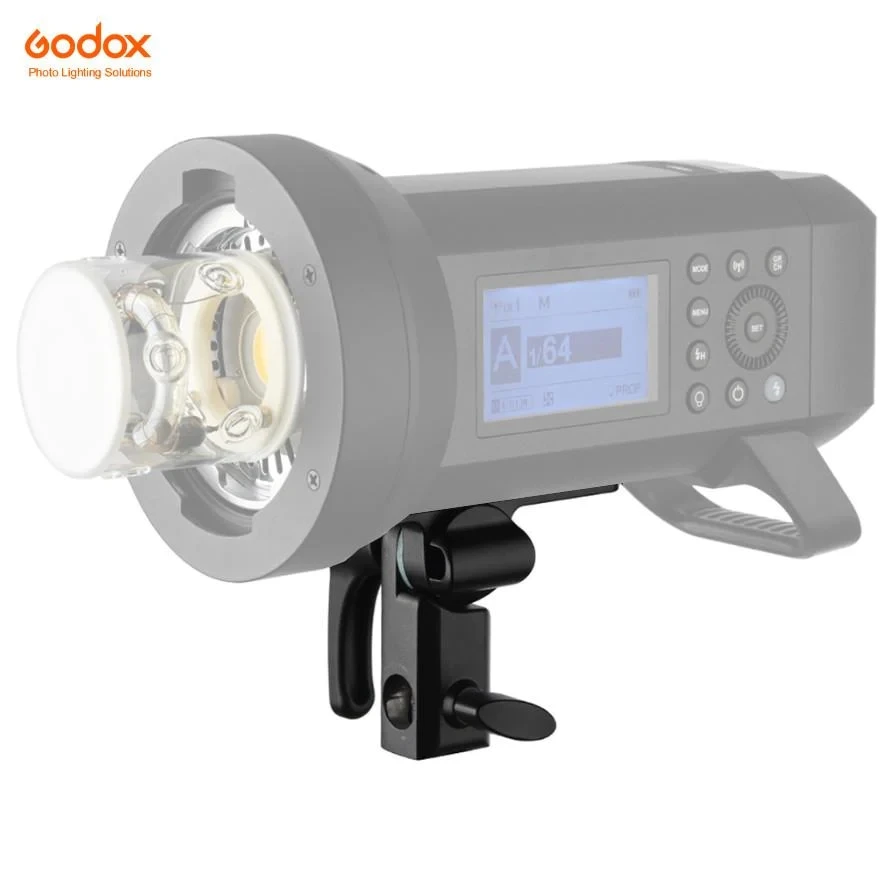 Godox AD400Pro + H400P + Profotoマウントアダプタ Amazon | GODOX Profotoプロフォトマウント マウントアダプタ