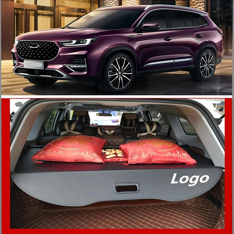 9800 Collections Car Modified Accessories For Sale Best