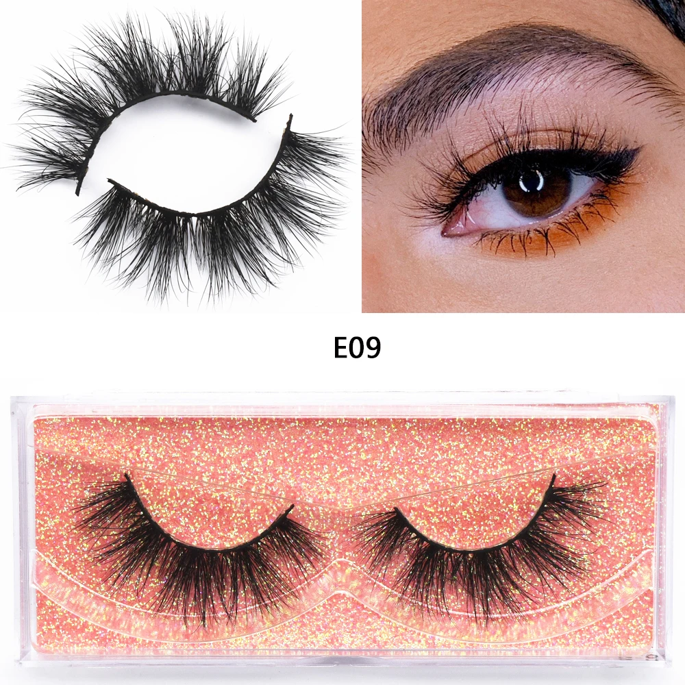 E09