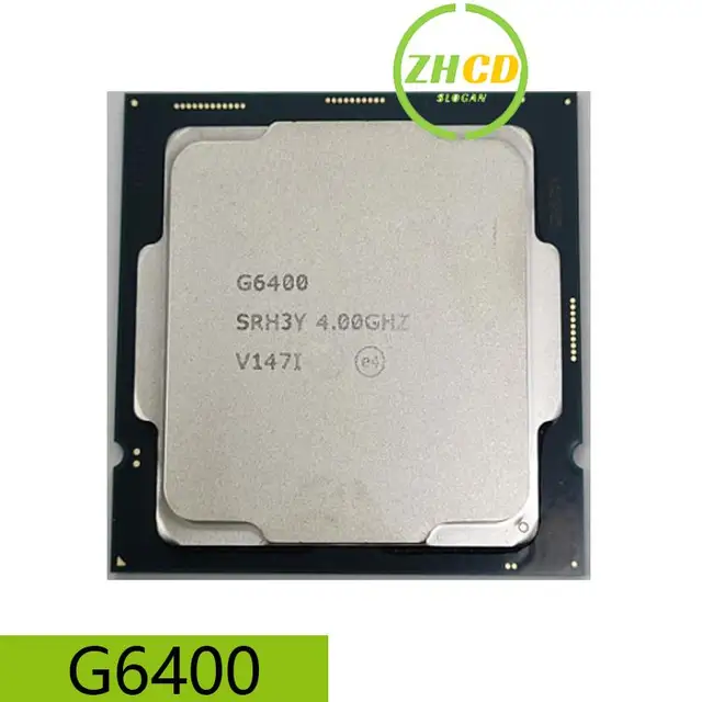 Intel CPU CC150 内蔵グラフィックなし 使用しているプロセッサーが