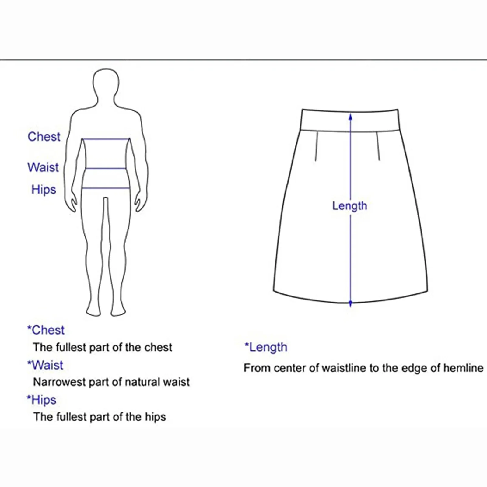Men's Fashion Scottish Plaid Contrast Color Pocket Pleated Skirt Stocking Gift Boy House Bedroom