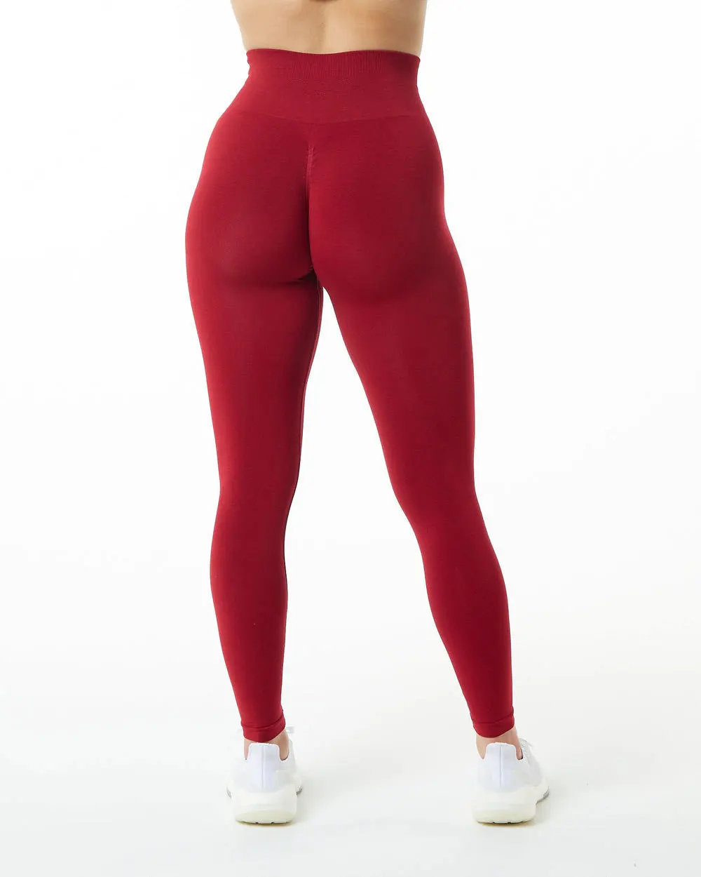 Rosso Vino