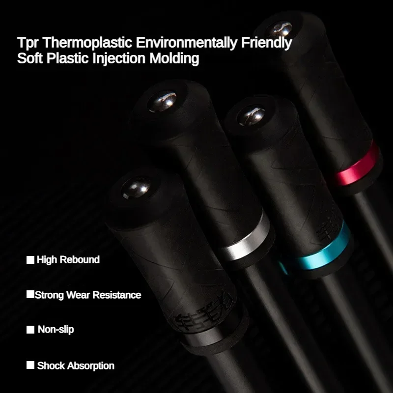 Funny Spinning Ballpoint Pen Hand Spinner Adults Stress Released Rotating Pen Writing Gel Pens Office School Supplies Stationery 4