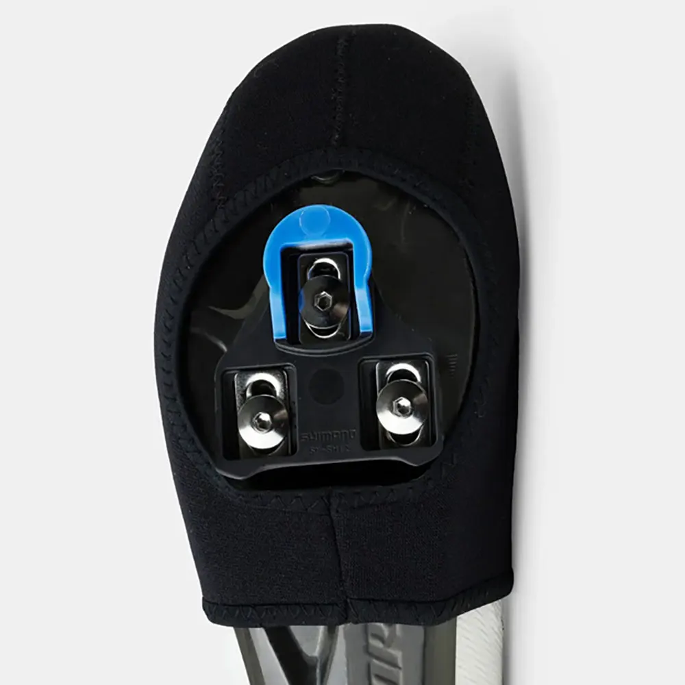 PNS Cycling Shoes Cover Winter Warm Anti slip Waterproof for Cycling