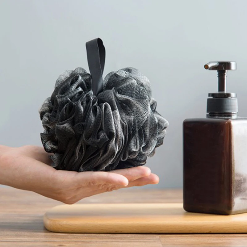 Slide image e49a1fcd13414257a06379c246fc5958