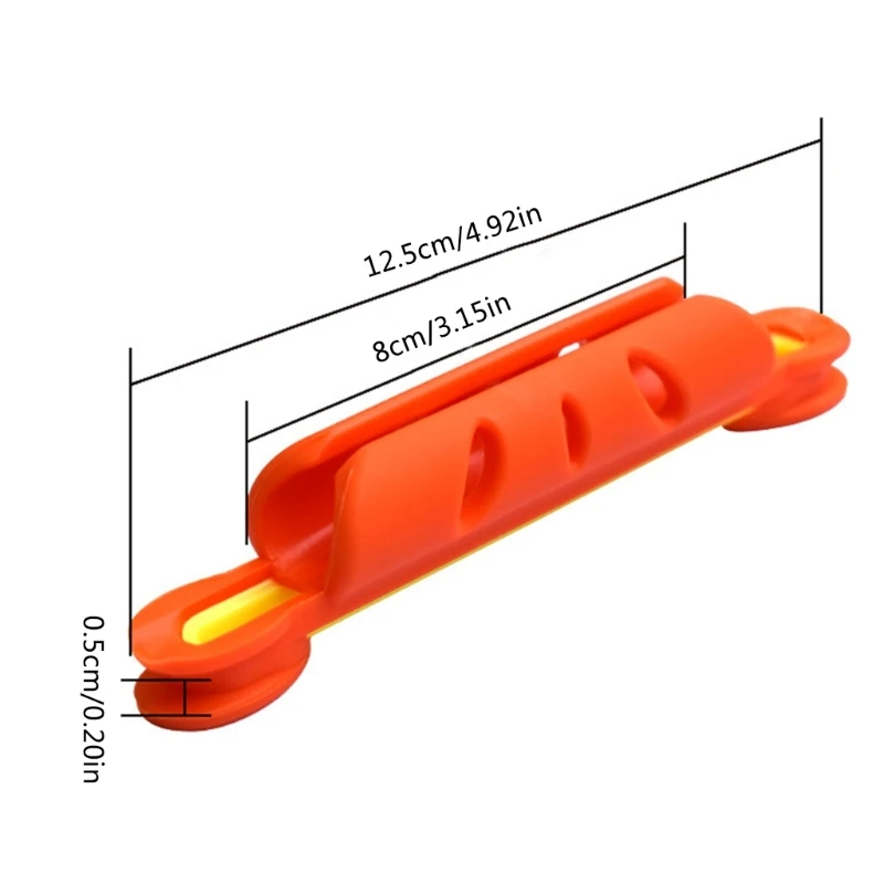 5 Pcs   ε    Ŭ    Ǯ Ȧ F2TC