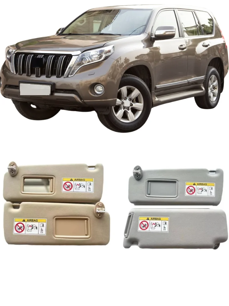 Sc19056cec70346da9a2ed5f82a698