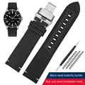 Black Steel Folding
