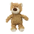 Light Brown L