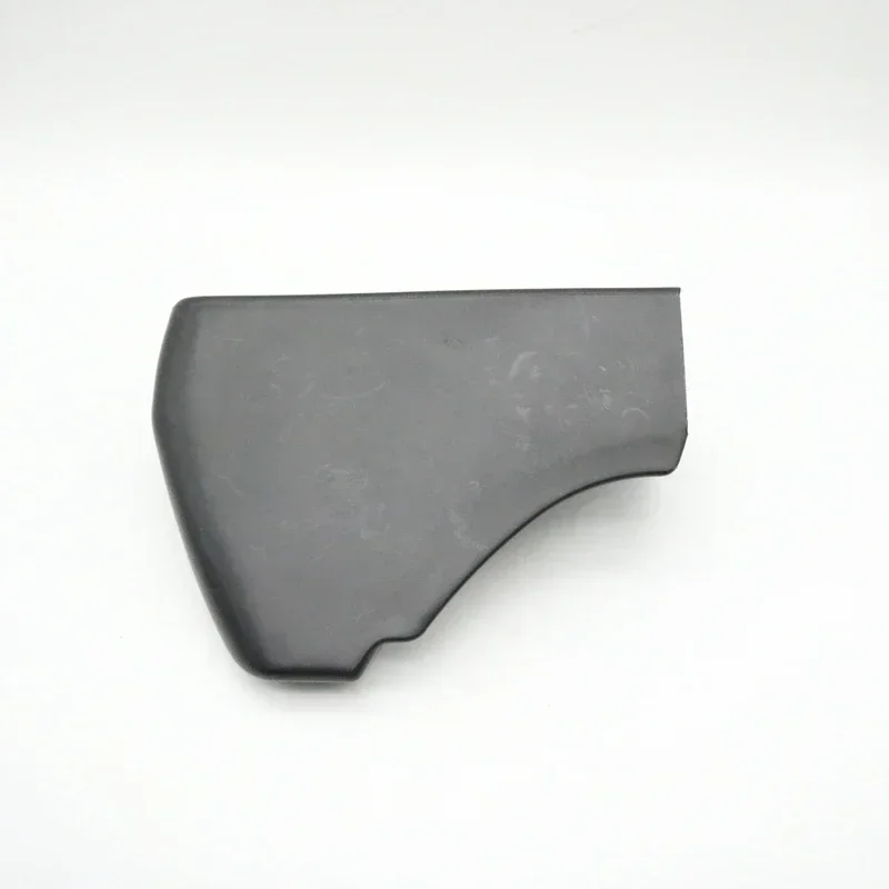 لتويوتا لاند كروزر LC80 1990-1997 الجانب الخارجي ل...