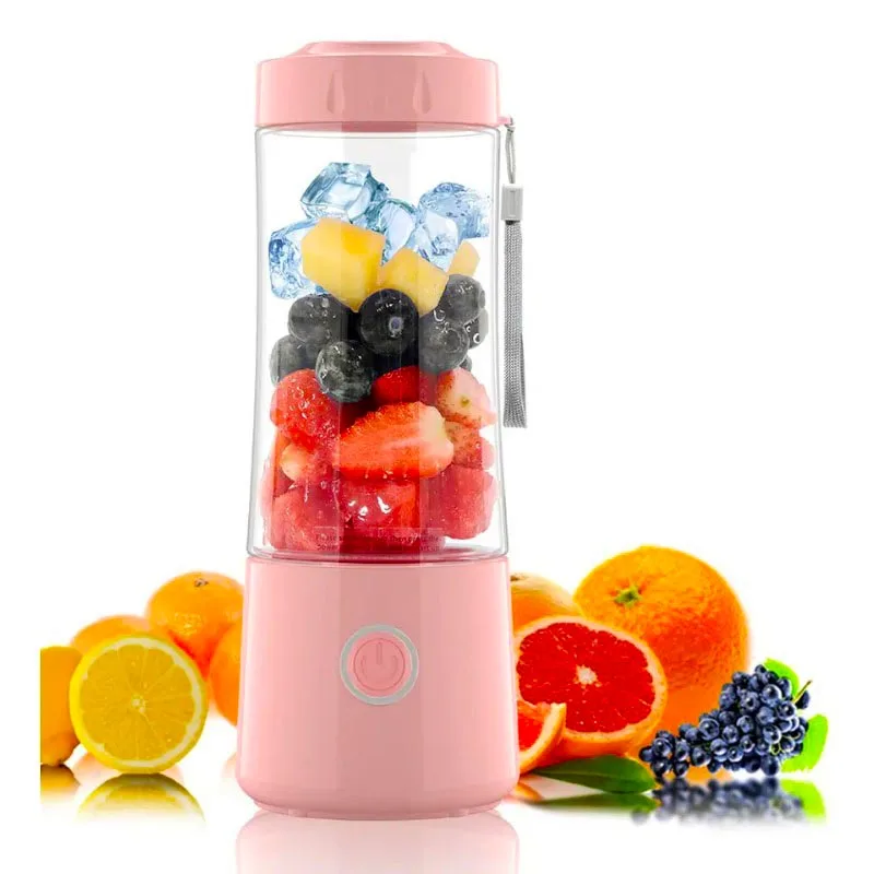 https://ae01.alicdn.com/kf/Sc190817d2717423b9de75af9ffef9a0ac/Mini-Blender-Portable-Smoothie-Juice-Dispenser-Mixer-Machine-Blenders-in-Offers-With-Free-Shipping-Crusher-Food.jpg