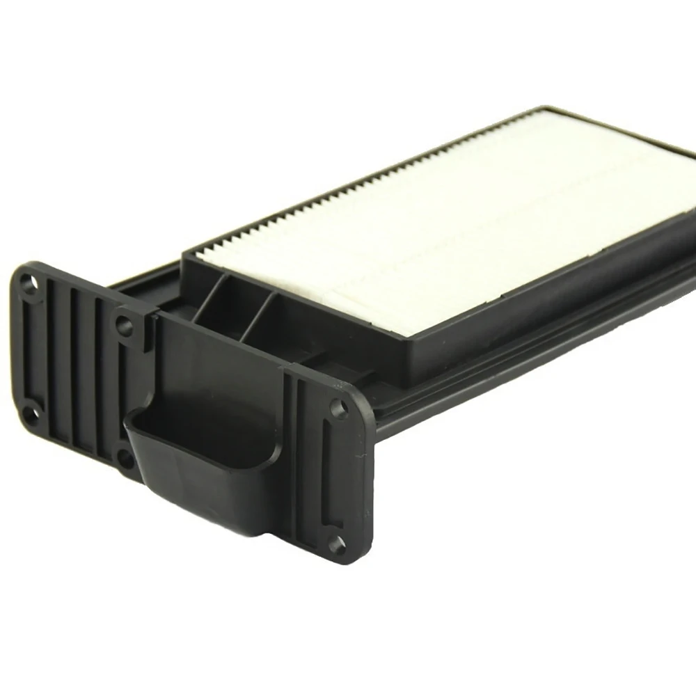 SYM MAXSYM400i MAXSYM400 MAXSYM600i MAXSYM600 Maxsym/ABS Max Sym 400 �� ������� ���� ���� ���� Ŭ���� ���� ���� ���