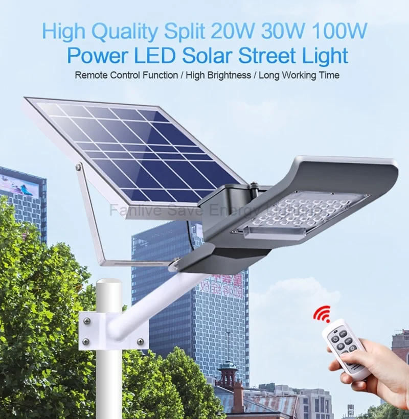 solar  100w s