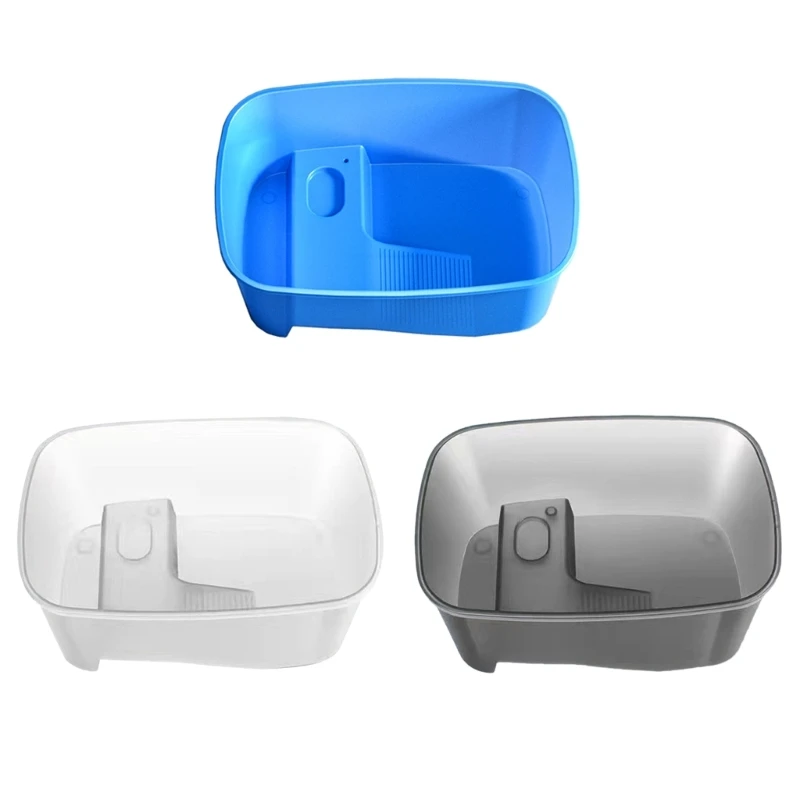 

for Turtle for Tank Aquarium for Tank for Turtle Aquarium Terrapin with Dropship