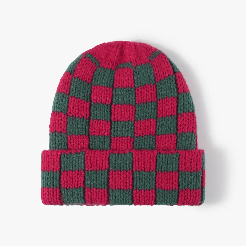RedGreen