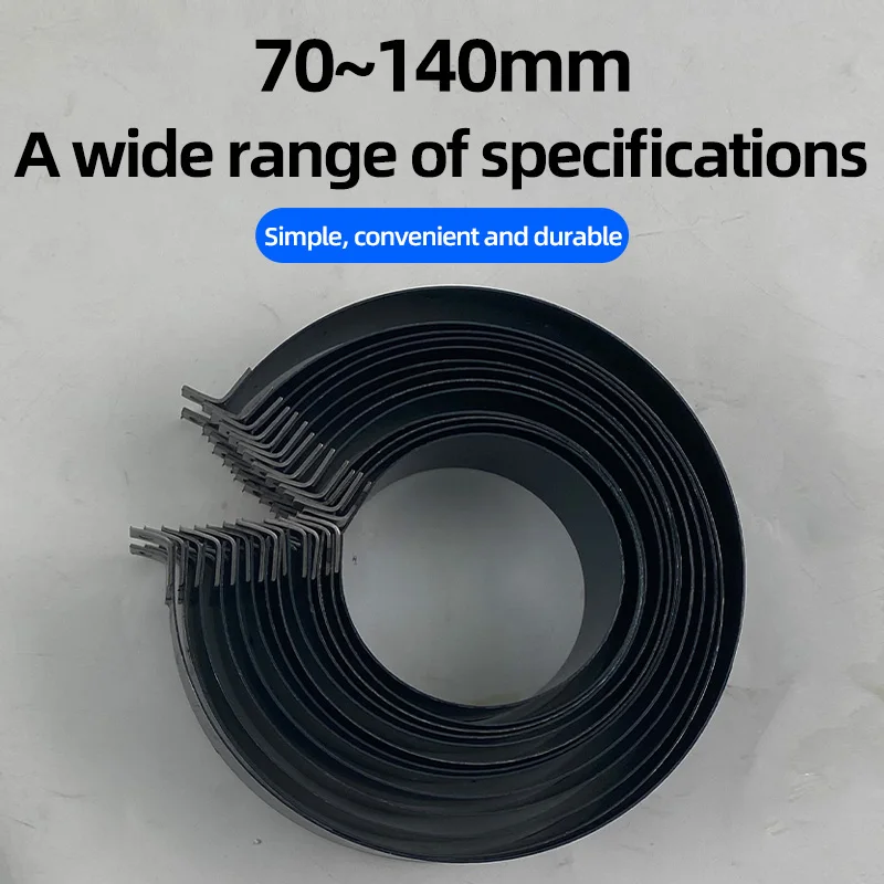 Auto piston ring disassembly tool Piston ring tight band assembly pliers maintenance special tool piston compressor