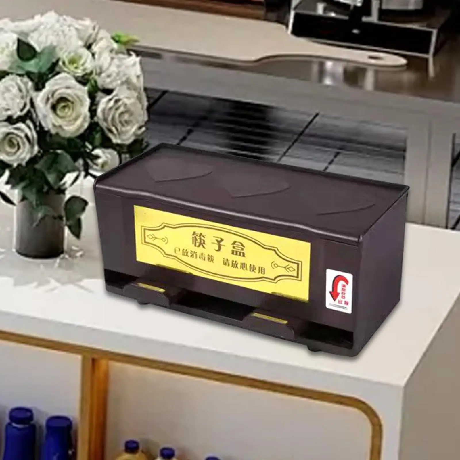 Slide image c521bed43e2a4ff786afe79db37ff967