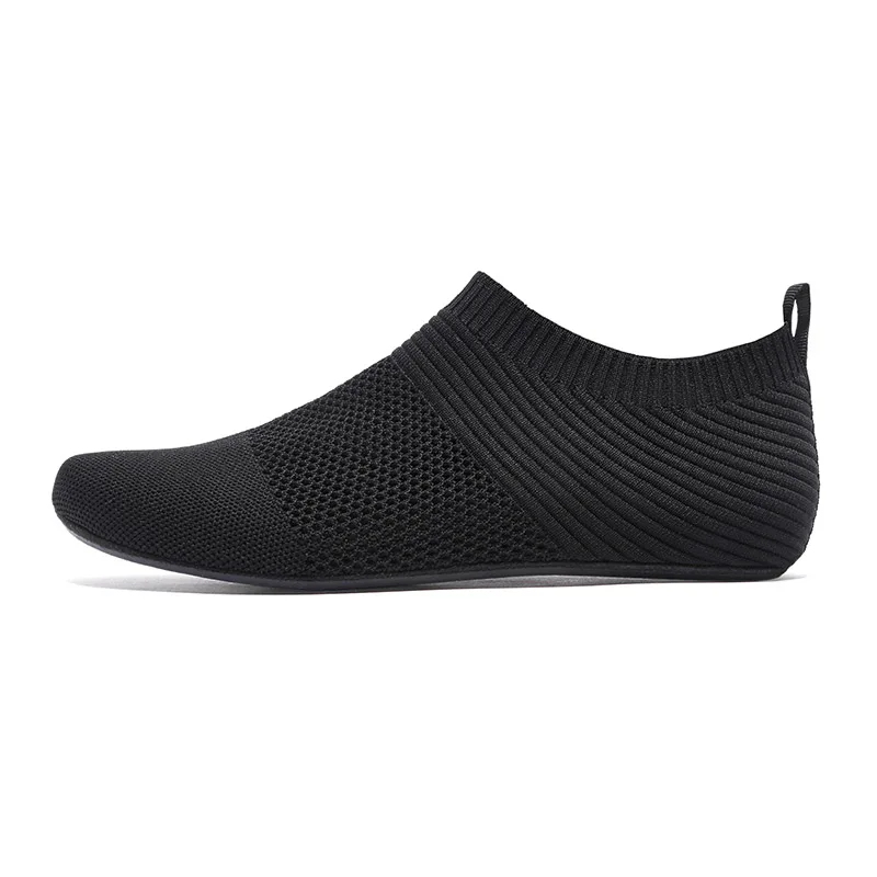Beach Water Shoes Aqua Shoes Unisex Quick-Drying Swimming Seaside Slippers Surf Upstream Light Sports Water Fitness