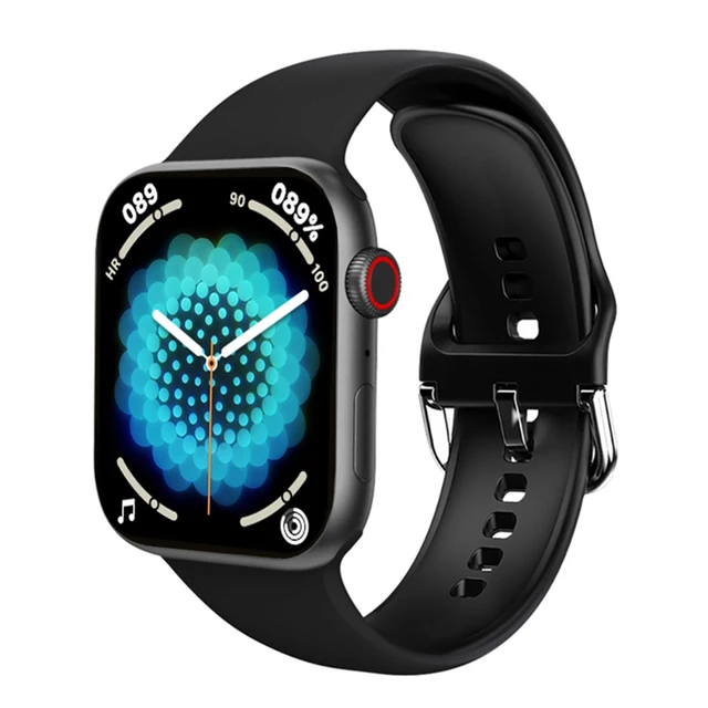 Lemfo hw67 pro max Clearance