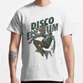 Disco Gameplay