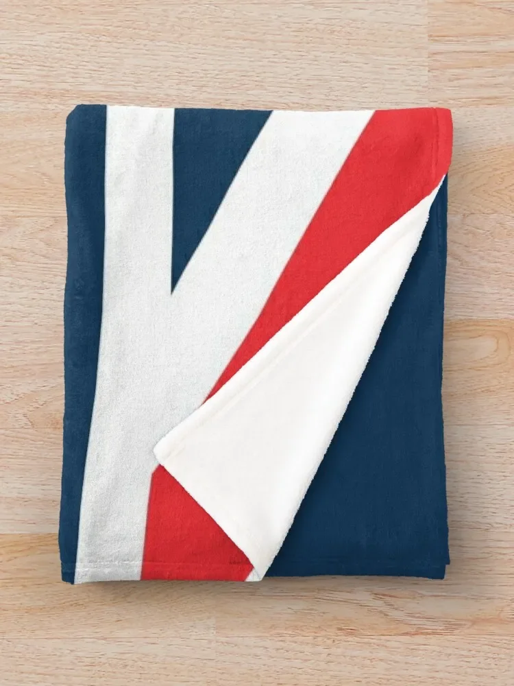 �긮Ƽ�� ������� ���� ������ ������ ���, ���Ÿ� �����̳� ���� �� ���