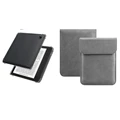 TPU case and sleeve