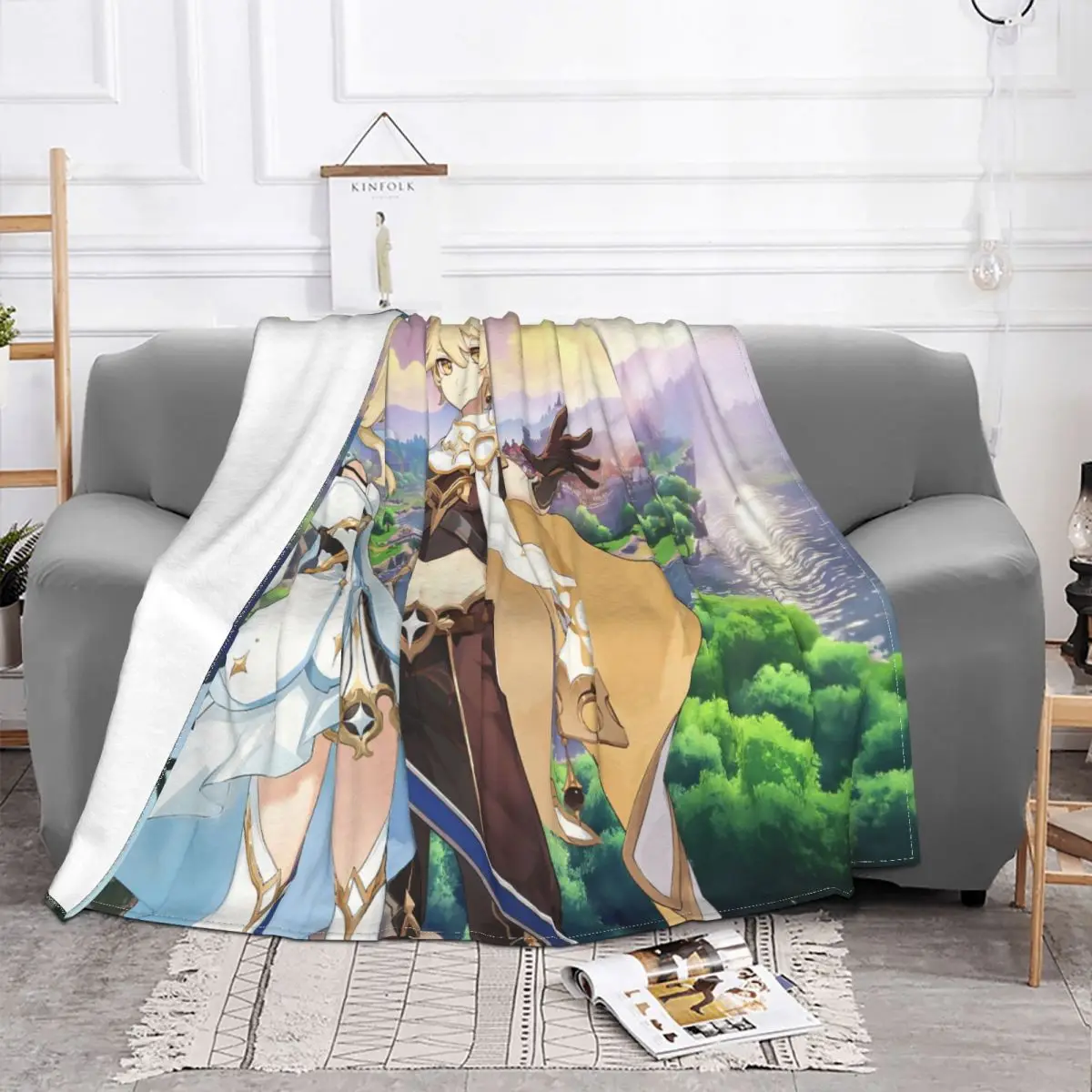 ���� ��ȣ ���� �÷��� ���� ��� ���, ������, ħ��, ħ��, ħ�뺸, ���� ����Ʈ ������ ���