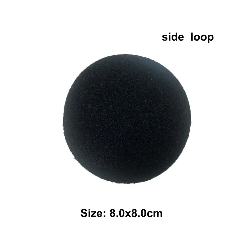 loop-1pcs