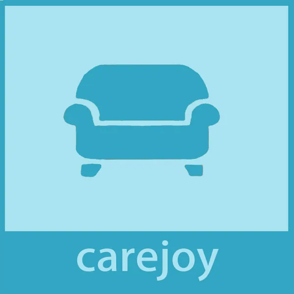 Carejoy Home Furnishing Store