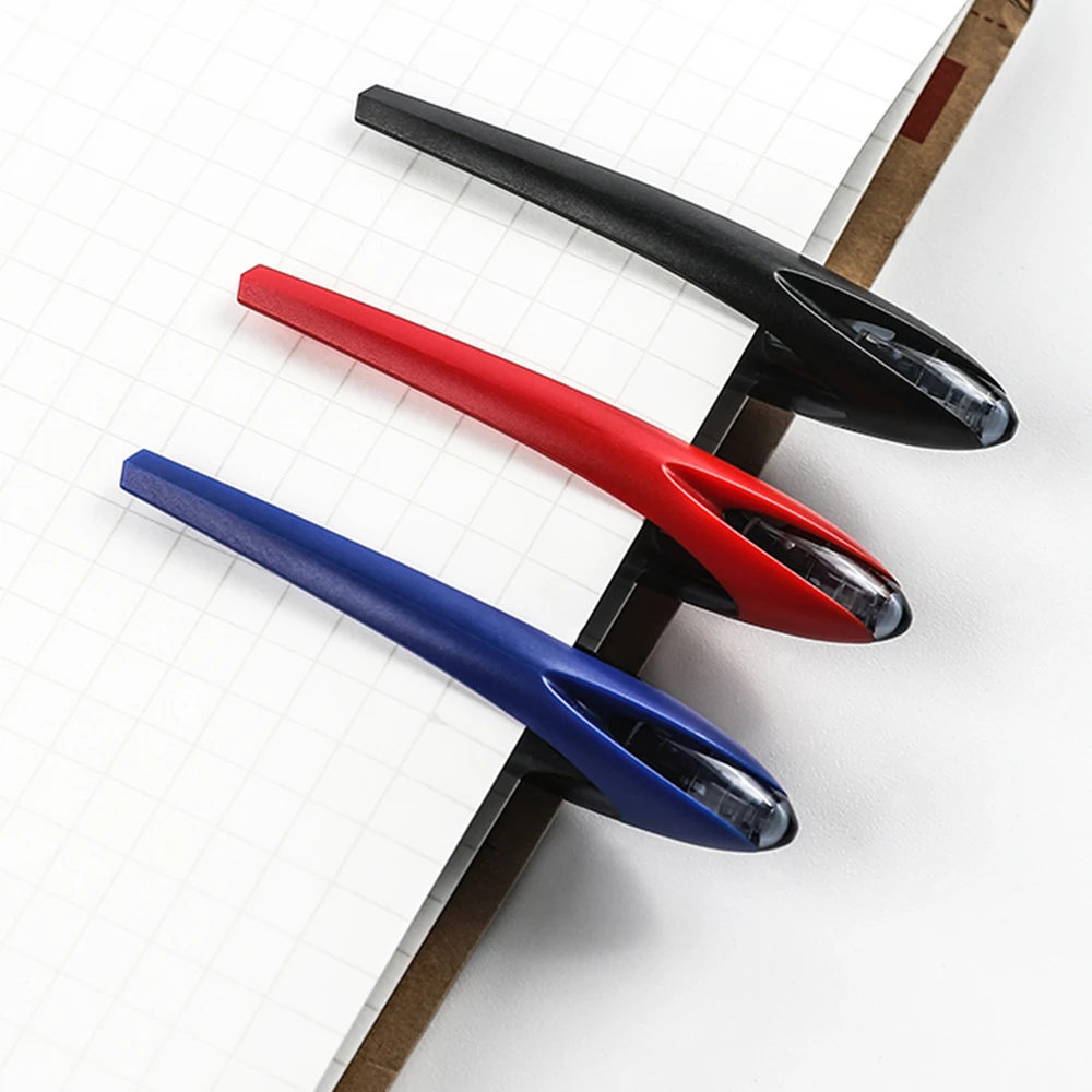 Gel Pens 0.5/0.7mm UNI Ball Air