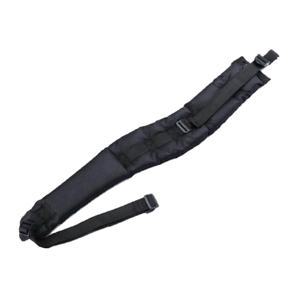 Kit De Sangles Pour Souffleur Echo PB-770 - Harnais Confortable Pour Travaux Extérieurs