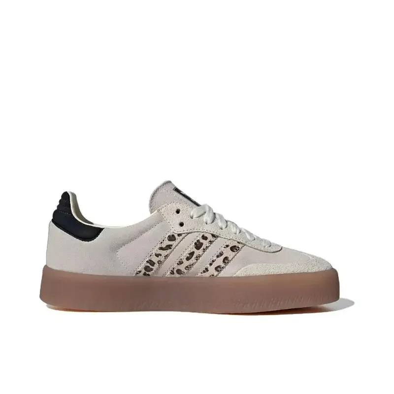 Adidas SAMBAE Board Shoes for Women