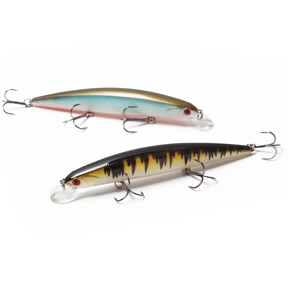 DUDDRA 130SP ̳ ϵ Ʈ 130mm 21g ̳   ̽ ũ FM46