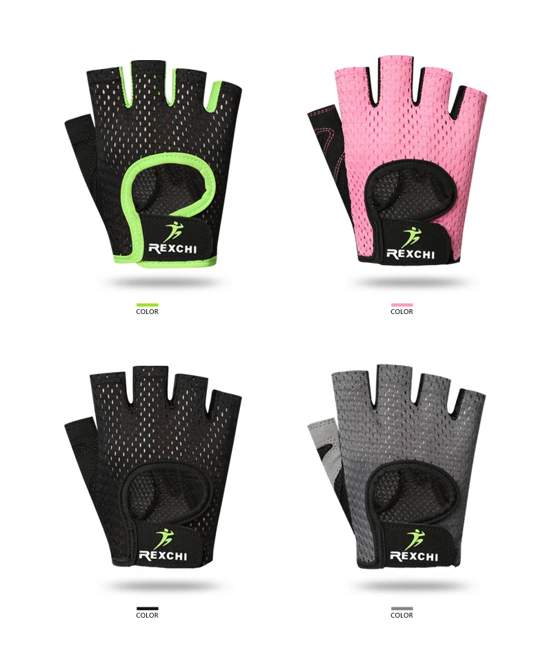 Rexchy - Cycling Gloves - Aliexpress - Rexchy for the best prices