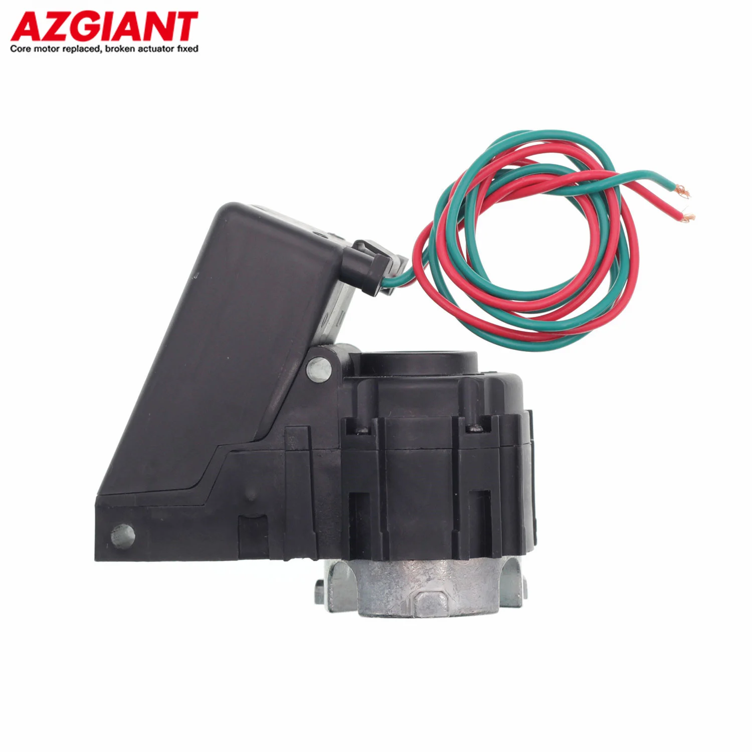 Car Electric Rearview Folding Mirror Motor For Mitsubishi Lancer Ex