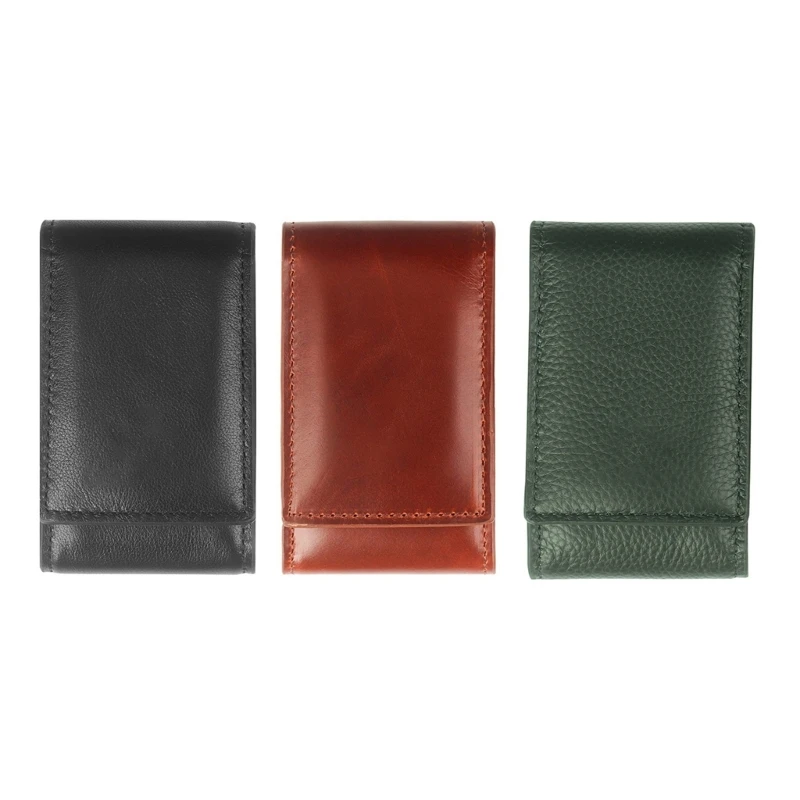 

Jewelry Watch Storage Display Men Gift Watch Box Rectangle Watch Box