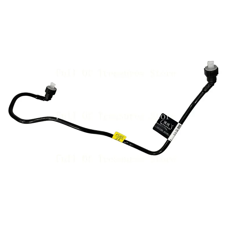 Suitable for Buick New Yinglang Yuelang Chevrolet Cruze 1.3 Fuel Supply Pipe Fuel Pump Tank Gasoline Pipe