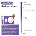 Gradient Purple
